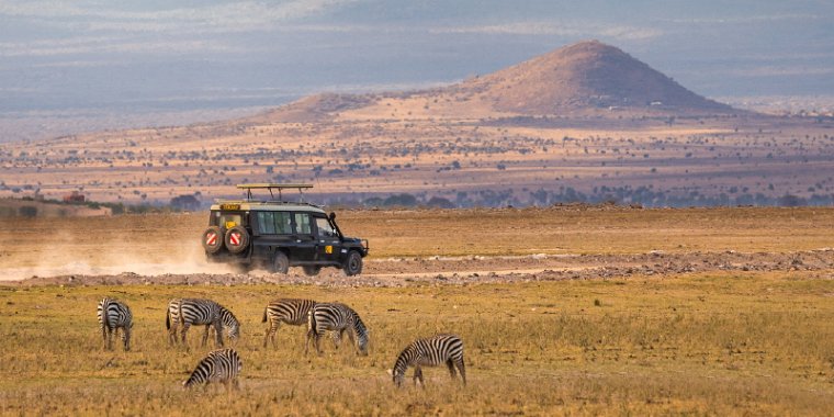 078 Amboseli Nationaal Park.jpg
